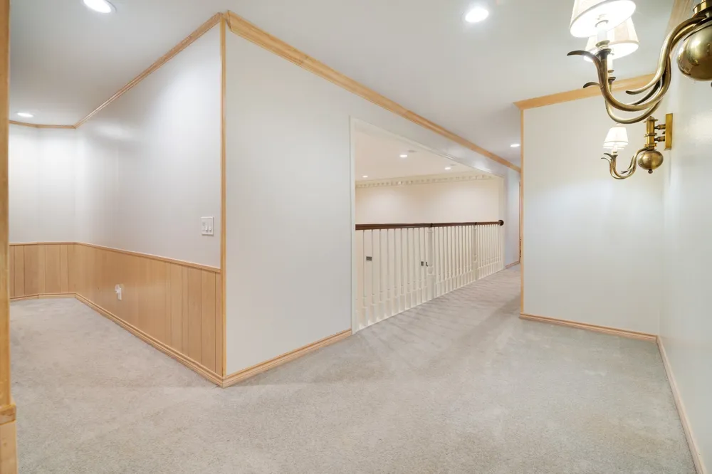3170 Stacy Lane Paris, TX 75460