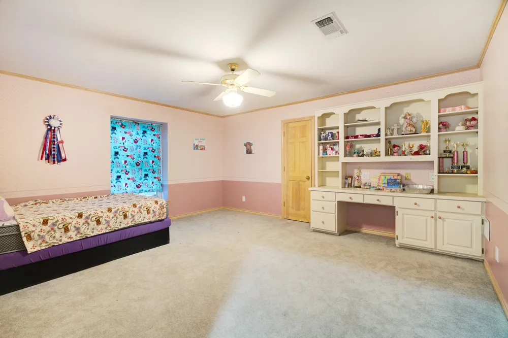 3170 Stacy Lane Paris, TX 75460