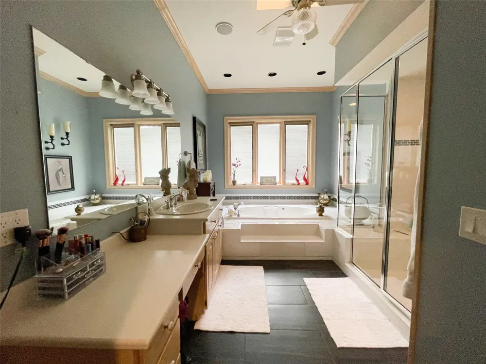 3170 Stacy Lane Paris, TX 75460