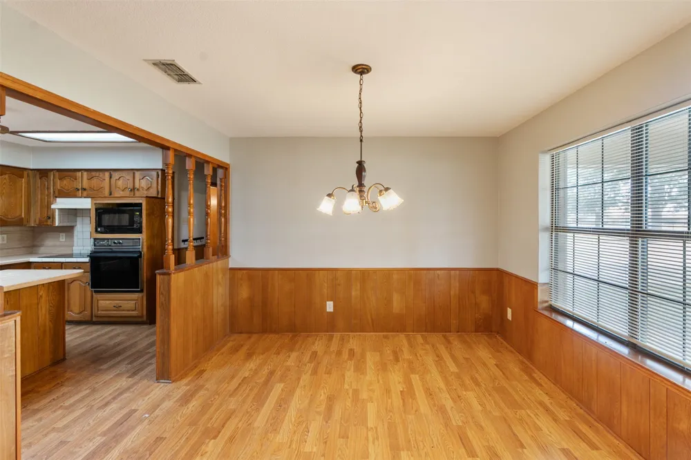 32650 Fm 47 Highway Canton, TX 75103
