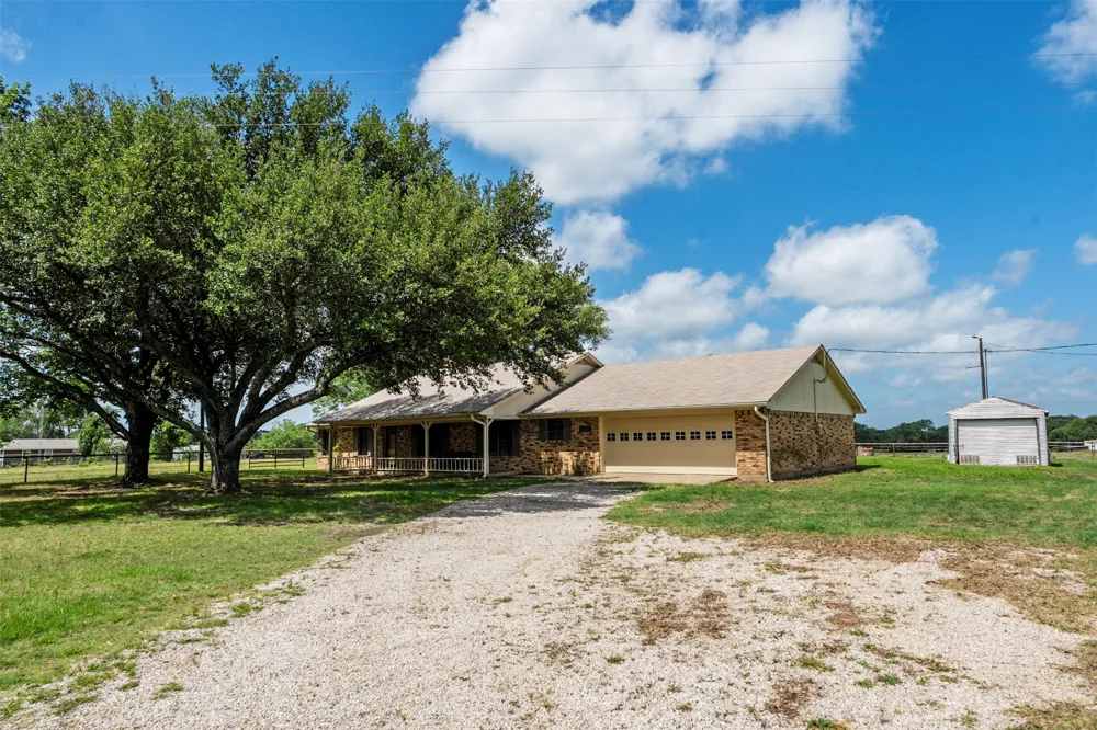 32650 Fm 47 Highway Canton, TX 75103