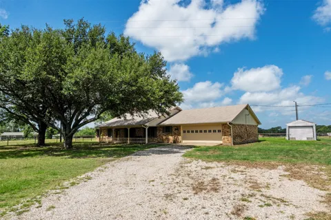 32650 Fm 47 Highway