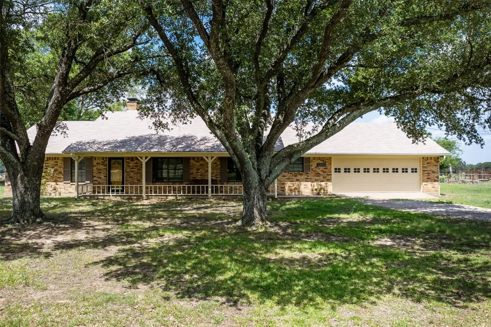32650 Fm 47 Highway Canton, TX 75103