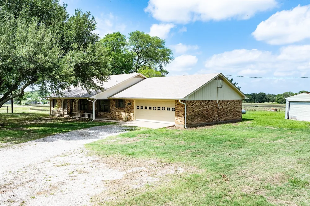 32650 Fm 47 Highway Canton, TX 75103