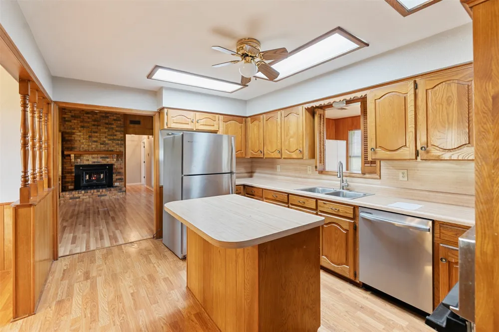 32650 Fm 47 Highway Canton, TX 75103