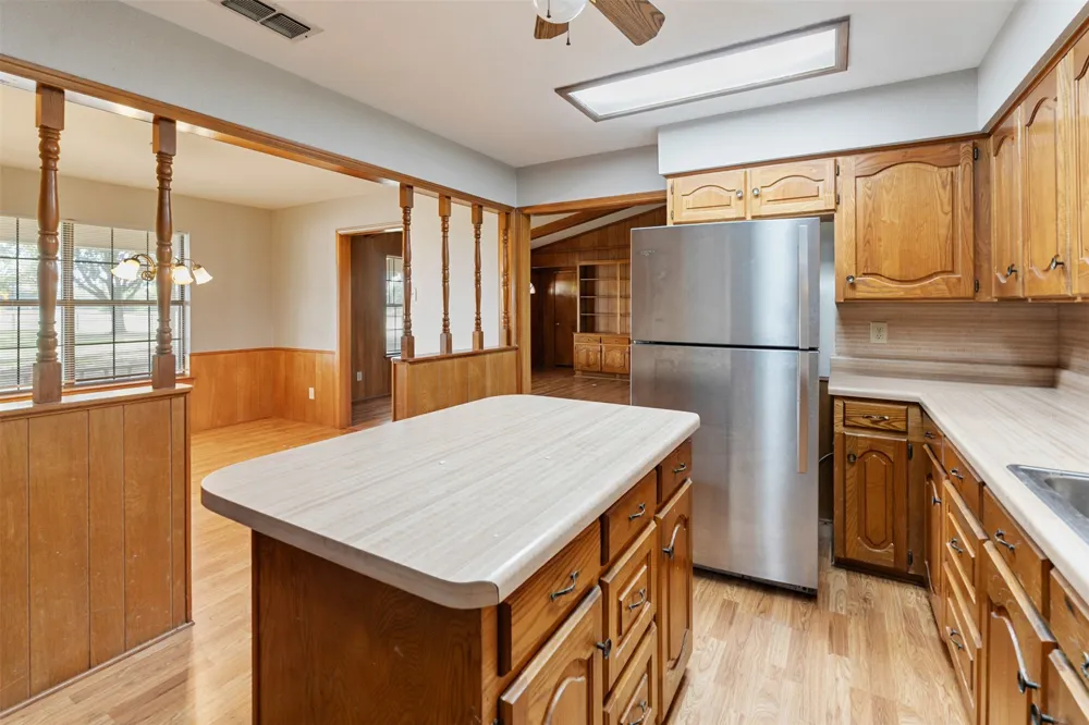 32650 Fm 47 Highway Canton, TX 75103