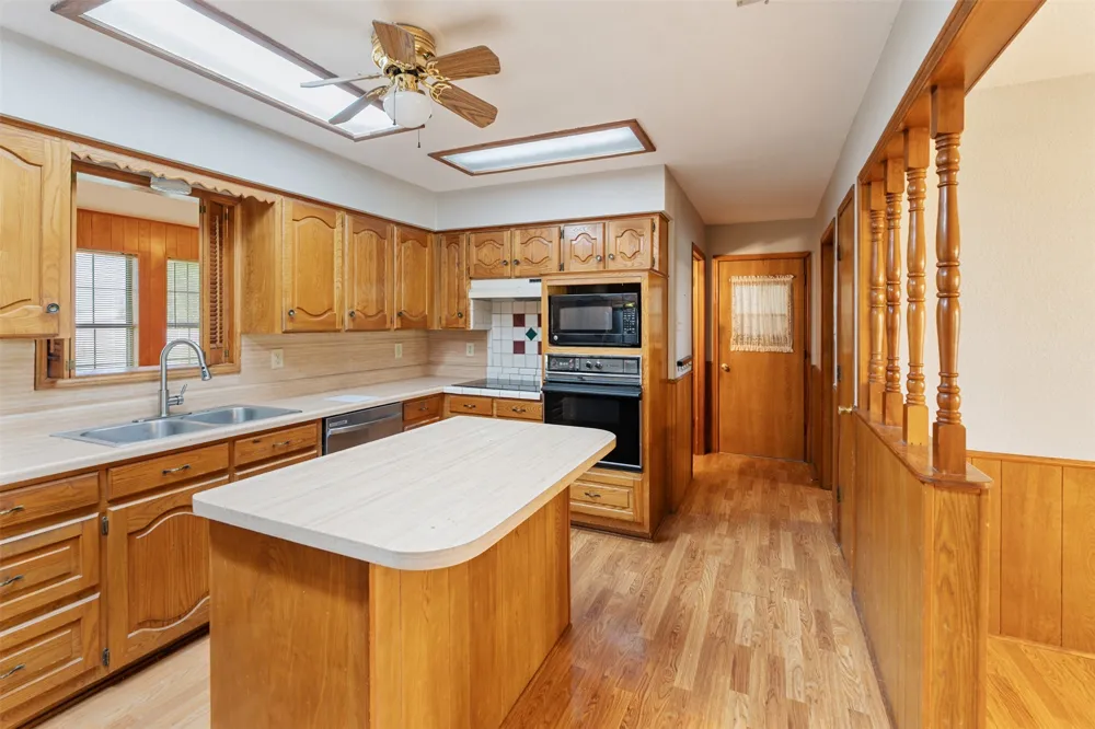 32650 Fm 47 Highway Canton, TX 75103