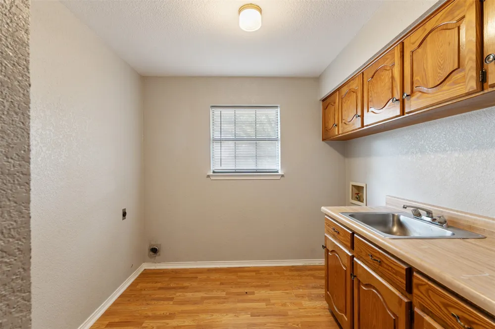 32650 Fm 47 Highway Canton, TX 75103