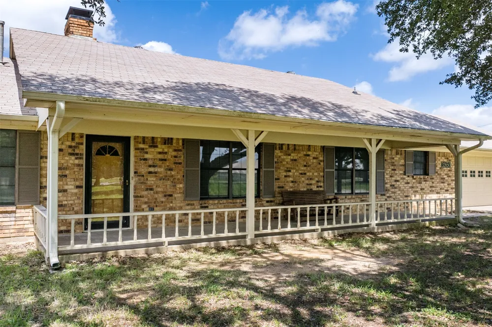 32650 Fm 47 Highway Canton, TX 75103
