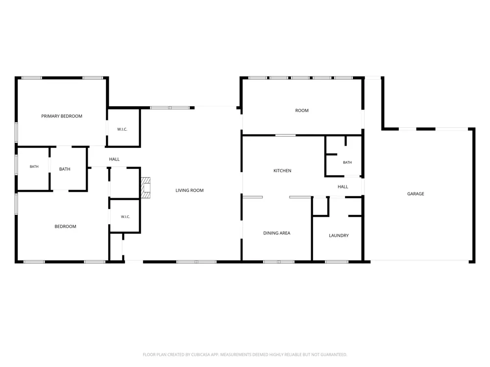 32650 Fm 47 Highway Canton, TX 75103
