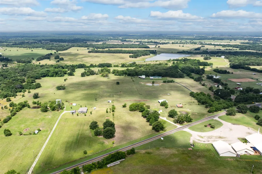 32650 Fm 47 Highway Canton, TX 75103