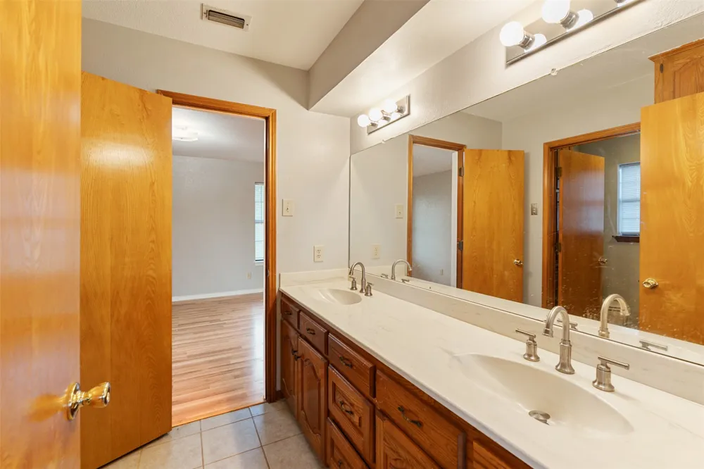 32650 Fm 47 Highway Canton, TX 75103