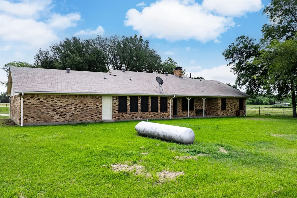 32650 Fm 47 Highway Canton, TX 75103