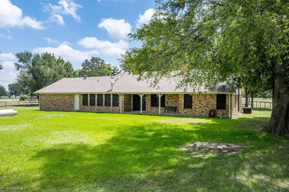 32650 Fm 47 Highway Canton, TX 75103