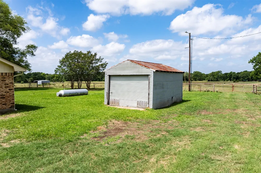 32650 Fm 47 Highway Canton, TX 75103