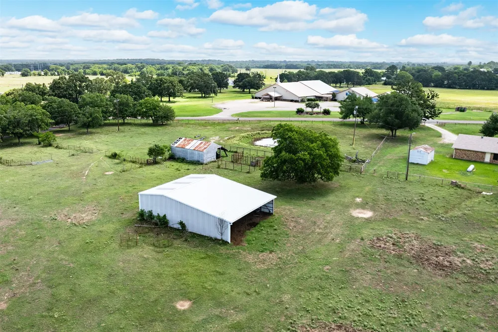 32650 Fm 47 Highway Canton, TX 75103