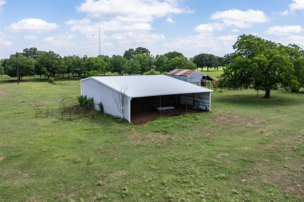 32650 Fm 47 Highway Canton, TX 75103