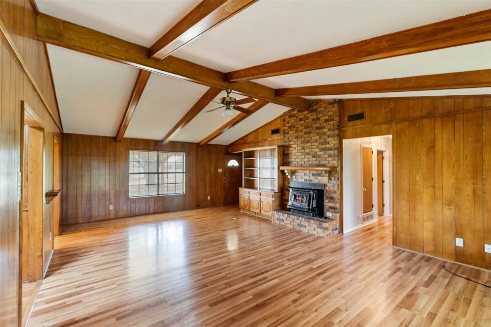 32650 Fm 47 Highway Canton, TX 75103