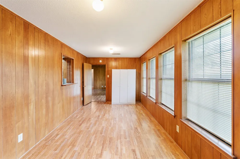 32650 Fm 47 Highway Canton, TX 75103