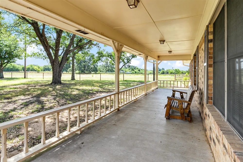 32650 Fm 47 Highway Canton, TX 75103