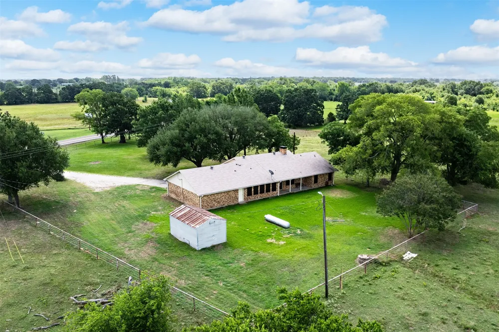 32650 Fm 47 Highway Canton, TX 75103
