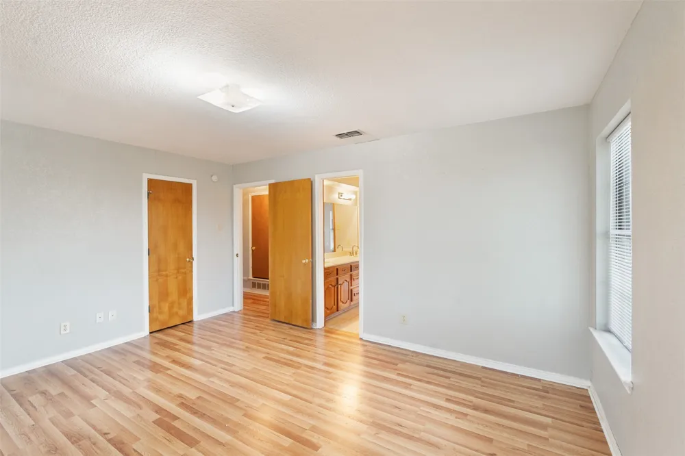 32650 Fm 47 Highway Canton, TX 75103