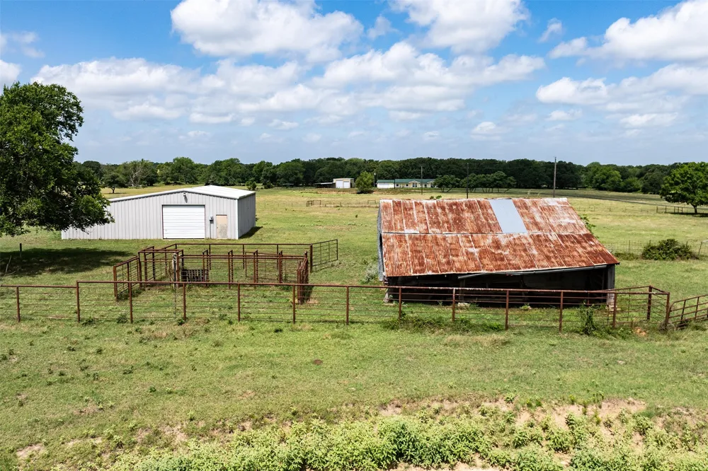 32650 Fm 47 Highway Canton, TX 75103