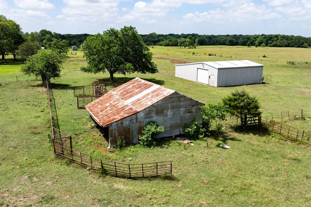 32650 Fm 47 Highway Canton, TX 75103