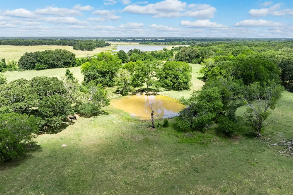 32650 Fm 47 Highway Canton, TX 75103
