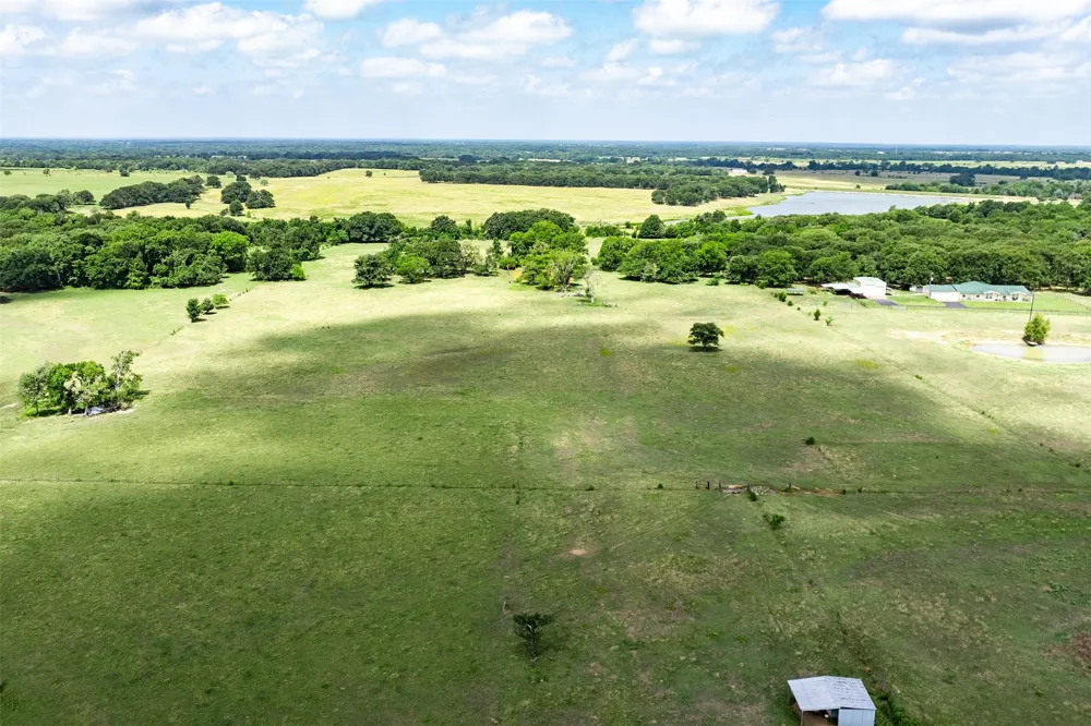 32650 Fm 47 Highway Canton, TX 75103