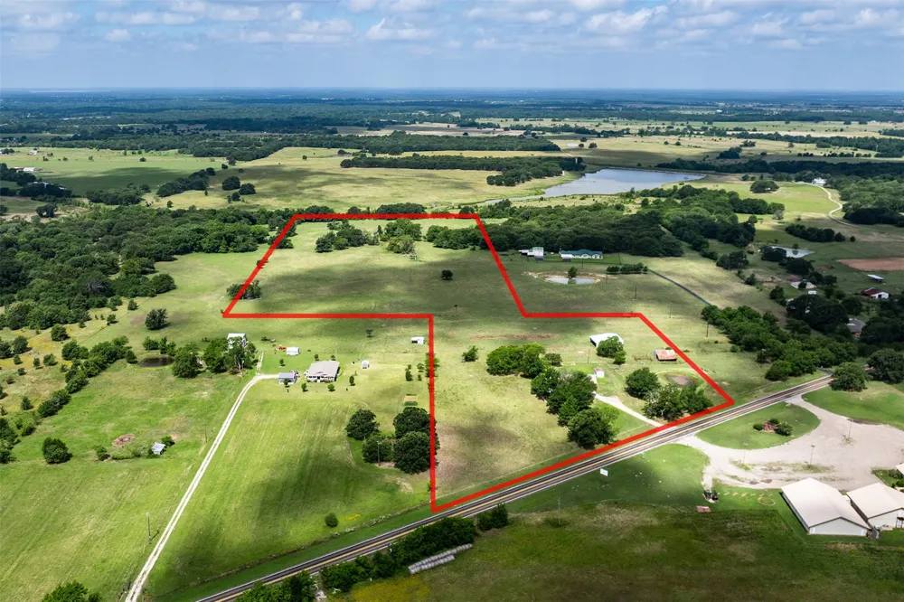 32650 Fm 47 Highway Canton, TX 75103