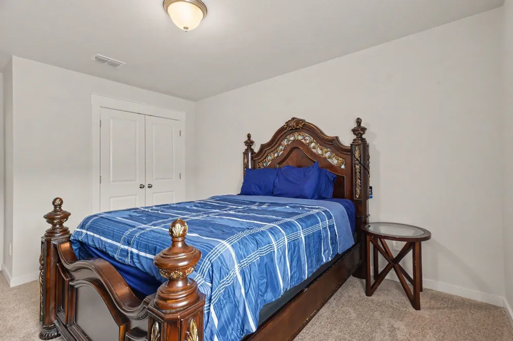 3019 Tenor Way Sachse, TX 75048