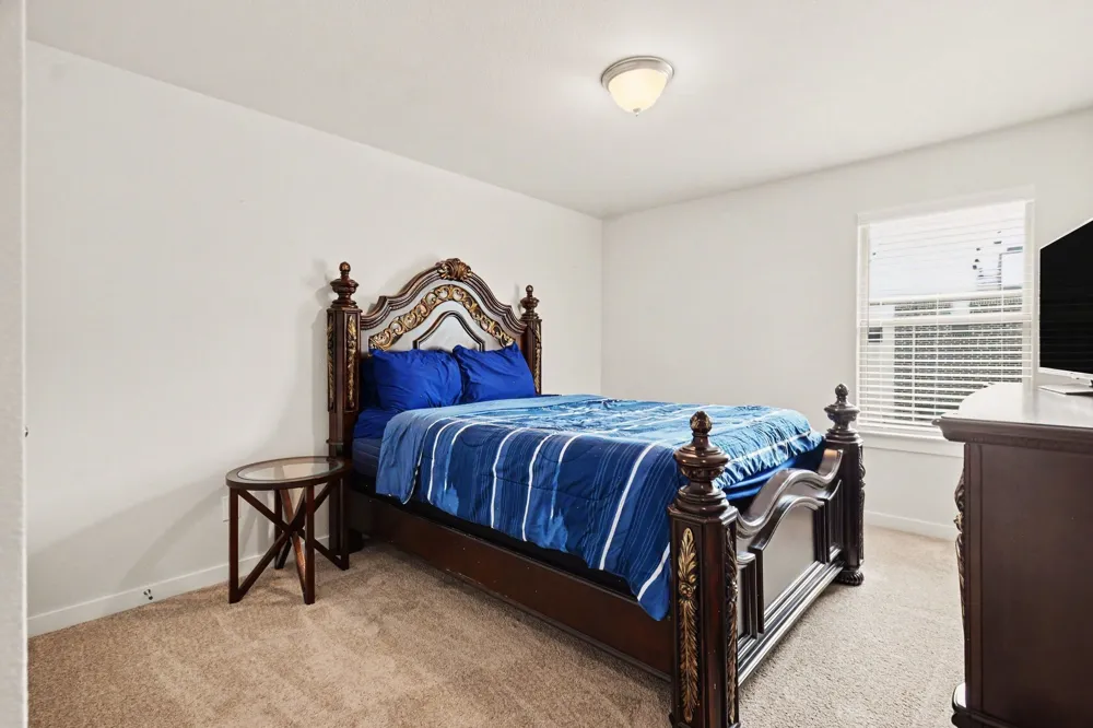 3019 Tenor Way Sachse, TX 75048