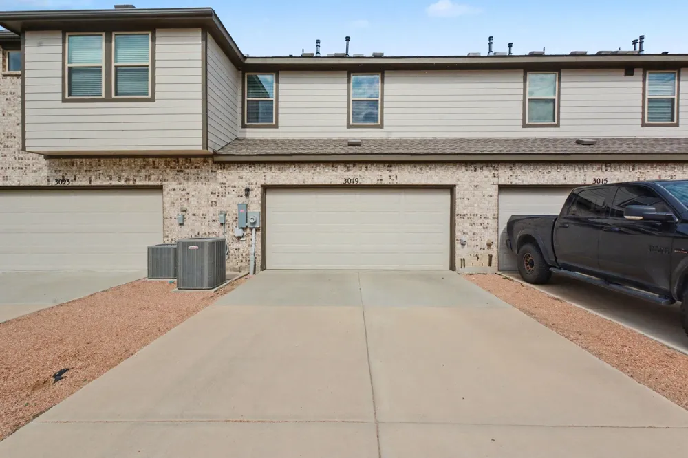 3019 Tenor Way Sachse, TX 75048
