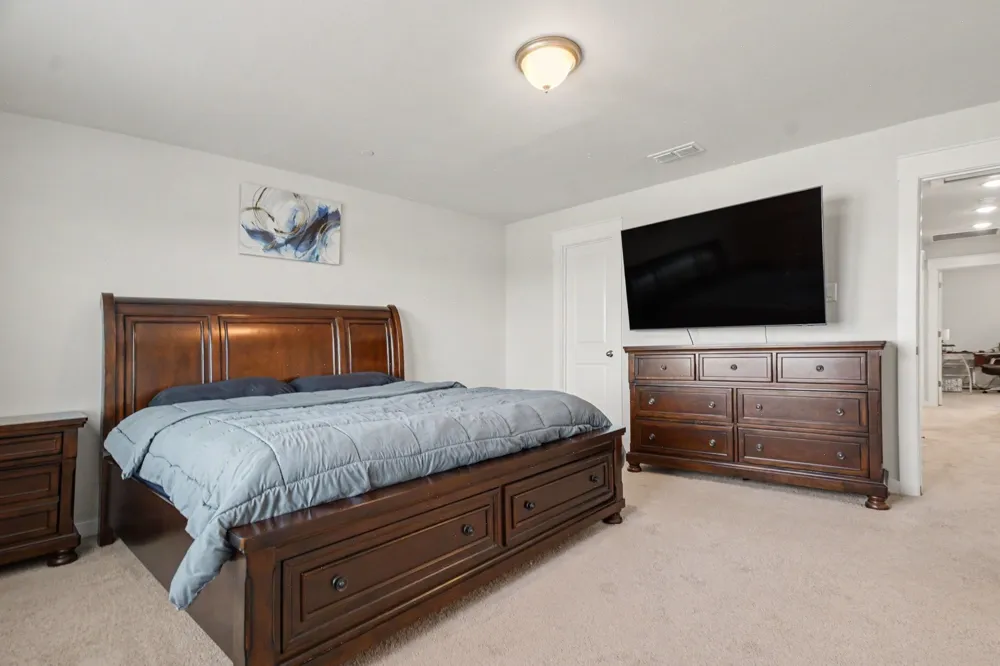 3019 Tenor Way Sachse, TX 75048