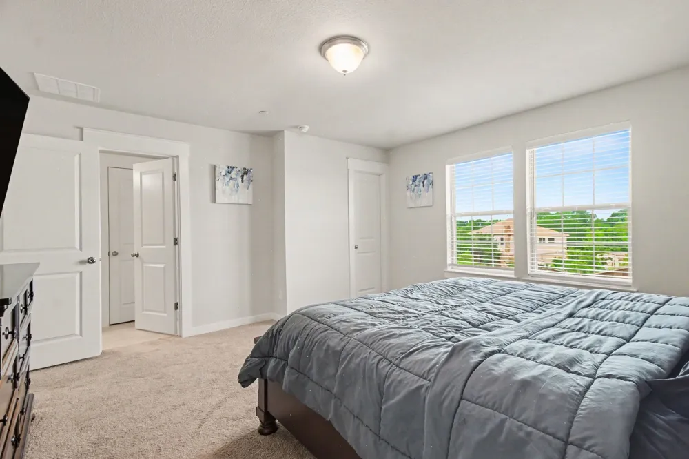 3019 Tenor Way Sachse, TX 75048