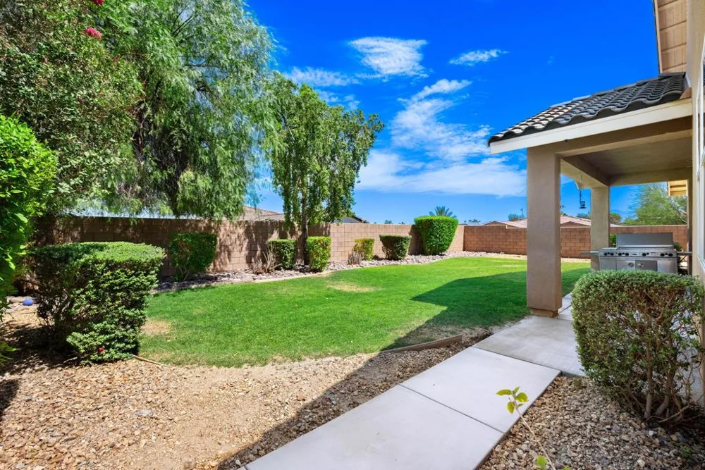 41372 Gaslight Avenue Bermuda Dunes, CA 92203