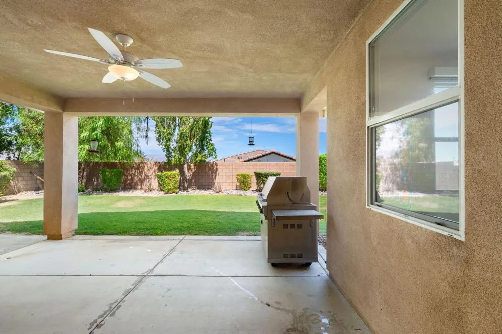 41372 Gaslight Avenue Bermuda Dunes, CA 92203
