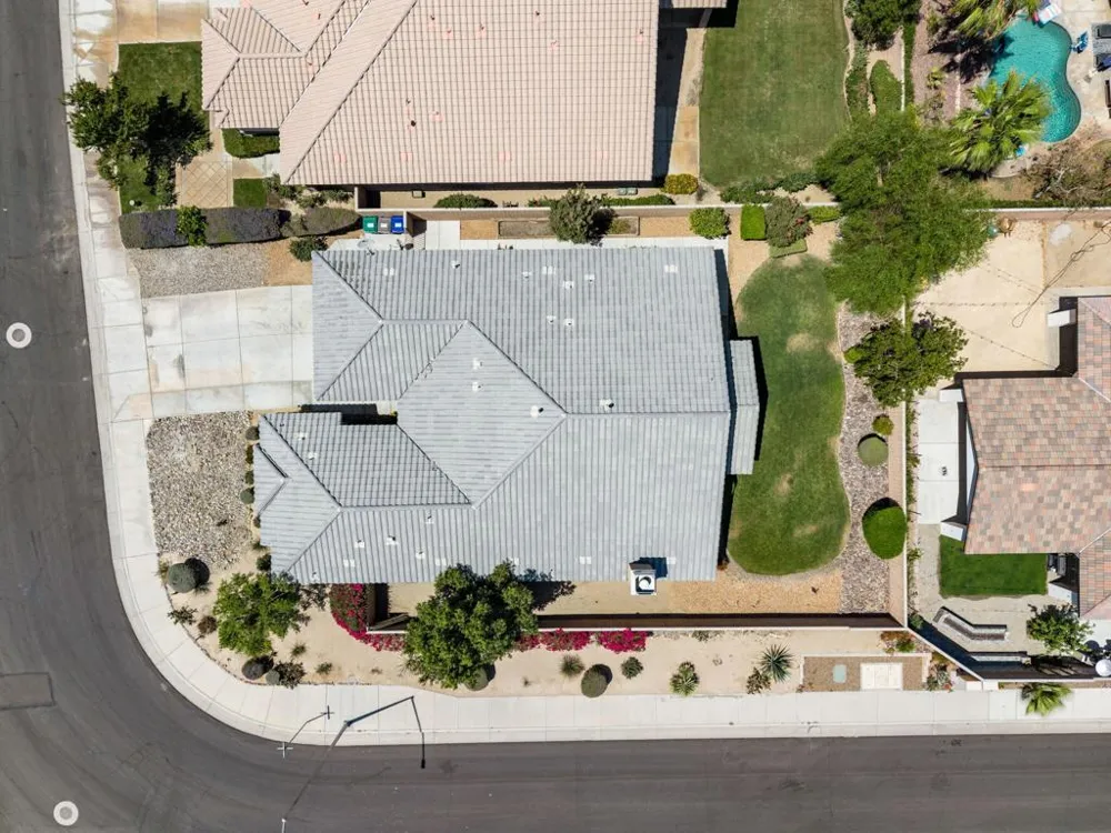 41372 Gaslight Avenue Bermuda Dunes, CA 92203