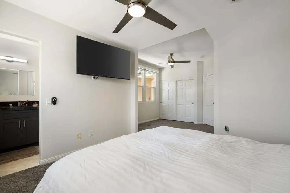 41372 Gaslight Avenue Bermuda Dunes, CA 92203
