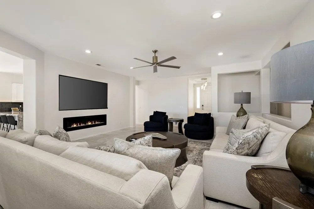 41372 Gaslight Avenue Bermuda Dunes, CA 92203