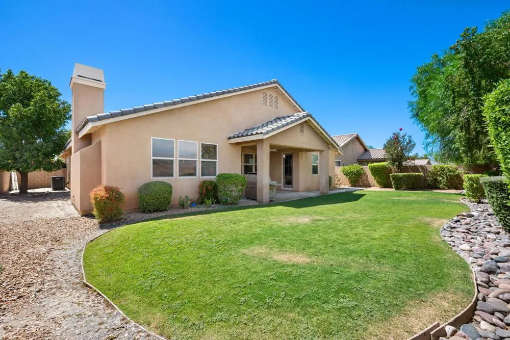 41372 Gaslight Avenue Bermuda Dunes, CA 92203