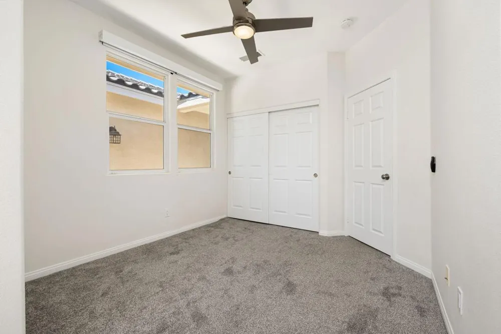 41372 Gaslight Avenue Bermuda Dunes, CA 92203