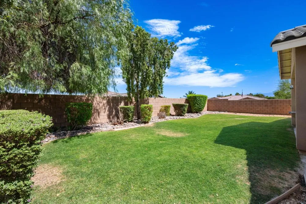 41372 Gaslight Avenue Bermuda Dunes, CA 92203
