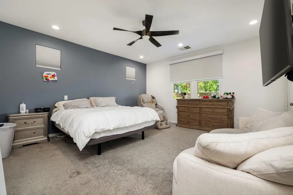 41372 Gaslight Avenue Bermuda Dunes, CA 92203
