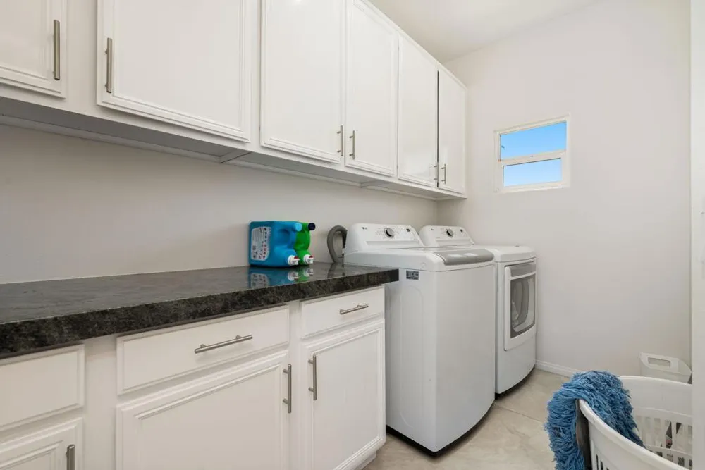 41372 Gaslight Avenue Bermuda Dunes, CA 92203