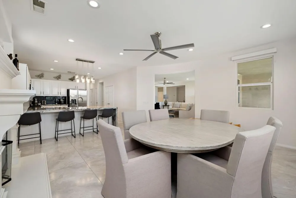41372 Gaslight Avenue Bermuda Dunes, CA 92203