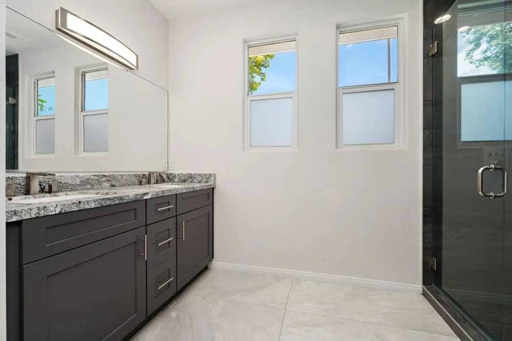 41372 Gaslight Avenue Bermuda Dunes, CA 92203