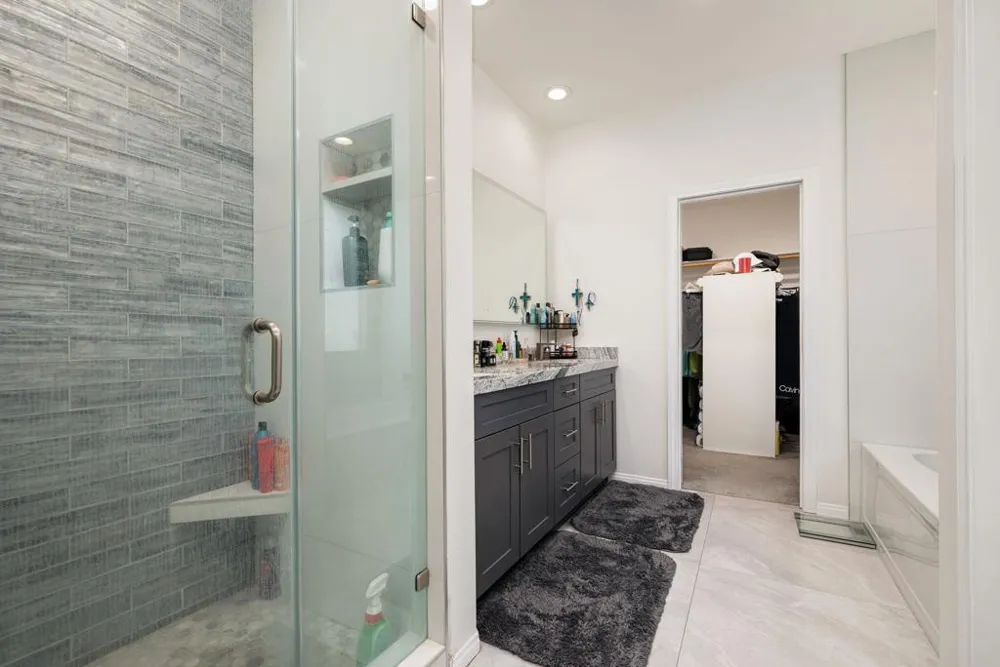 41372 Gaslight Avenue Bermuda Dunes, CA 92203