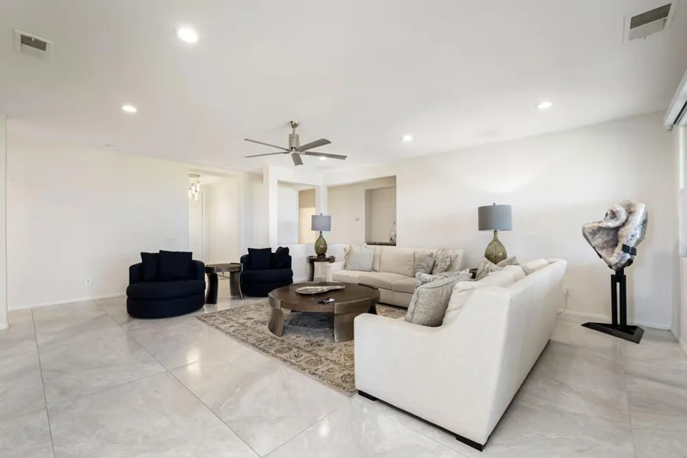 41372 Gaslight Avenue Bermuda Dunes, CA 92203